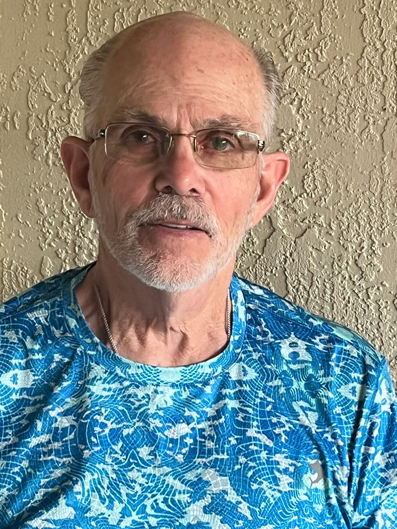 Picture of DANA M SMITH