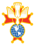 Knights of Columbus Fourth Degree logo